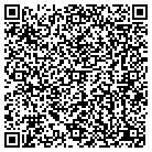 QR code with Consul Mang Contr Inc contacts