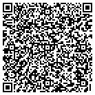 QR code with Fix It Up Handyman contacts