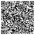 QR code with E-Tech contacts