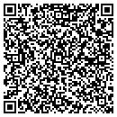 QR code with Warren Cesspool Service contacts
