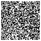 QR code with Contracting By Gary Irby contacts