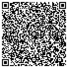 QR code with Bates Farm Landscaping contacts