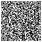 QR code with Hammerhead Recording Studio contacts