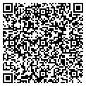 QR code with Windriver contacts