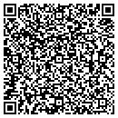 QR code with Contracting Carlisles contacts