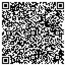 QR code with Radio Libertad contacts
