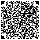 QR code with Evans Computer Service contacts
