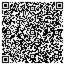 QR code with Stitcher's Stash contacts