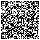 QR code with E Walk Computers contacts