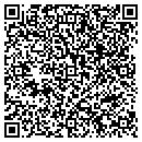 QR code with F M Contracting contacts