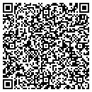 QR code with Radio One contacts