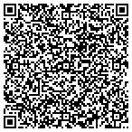 QR code with High Street Studios contacts