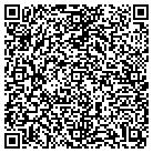 QR code with Contracting Professionals contacts
