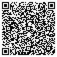 QR code with Fast Teks contacts