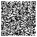 QR code with Contracting Solutions contacts