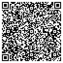 QR code with Patio Imports contacts