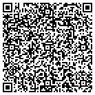 QR code with Fast-Teks on-Site Computer Service contacts