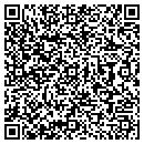 QR code with Hess Express contacts
