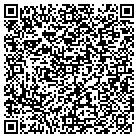 QR code with Contracting Solutions Inc contacts