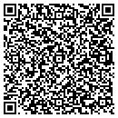QR code with Lexor Builders Inc contacts
