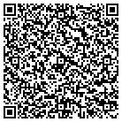 QR code with Fast-Teks on-Site Computer Service contacts