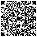 QR code with Radio Station Wblt contacts