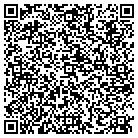 QR code with Fast-Teks on-Site Computer Service contacts