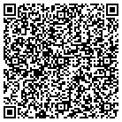 QR code with Wind River Environmental contacts