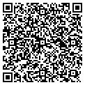 QR code with Radio Station Wels Fm contacts