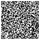 QR code with Technovare Systems Inc contacts