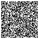 QR code with fix it right pc repair contacts