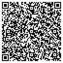 QR code with Contractor Rps contacts