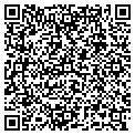 QR code with Thrash Builder contacts