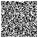 QR code with Congregational Worship contacts