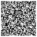 QR code with Radio Station W S H V contacts