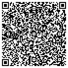 QR code with Franks Handyman Service contacts