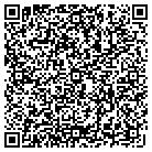 QR code with Forbes Technology Center contacts