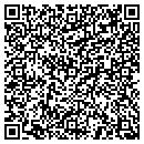QR code with Diane Mcdaniel contacts