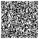 QR code with Frank's Handyman Service contacts