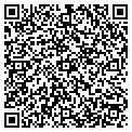 QR code with Radio Universal contacts