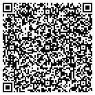 QR code with Hetrick's Service Center contacts