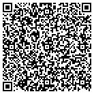 QR code with Futuretech Computers contacts