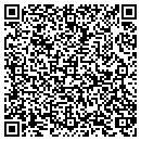 QR code with Radio W A G E Inc contacts