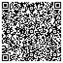 QR code with System Pros contacts