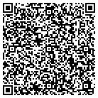 QR code with Contractors On Request contacts