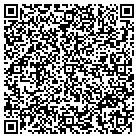 QR code with Geek Approved Computer Service contacts