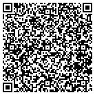 QR code with Igm Recording Studios contacts