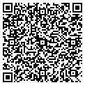 QR code with Frank & Sons Handyman contacts