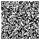 QR code with Himes 322 Servicenter contacts
