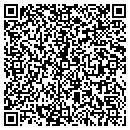 QR code with Geeks Computer Repair contacts